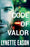 Code Of Valor (Blue Justice #3) (Jan 2019)