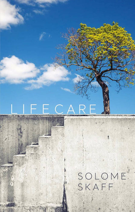 Lifecare (Nov)