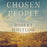 Audiobook-Audio CD-Chosen People (Nov)