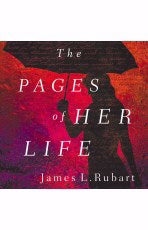 Audiobook-Audio CD-The Pages Of Her Life (May 2019)