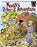 Noah's Two By Two Adventure (Arch Books)