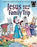 Jesus And The Family Trip (Arch Books)