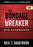 DVD-The Bondage Breaker DVD Experience (Feb 2019)