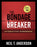 The Bondage Breaker-Interactive Workbook (Feb 2019)