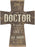 Cross-Doctor (Everyday Heroes) (7.5 x 10)