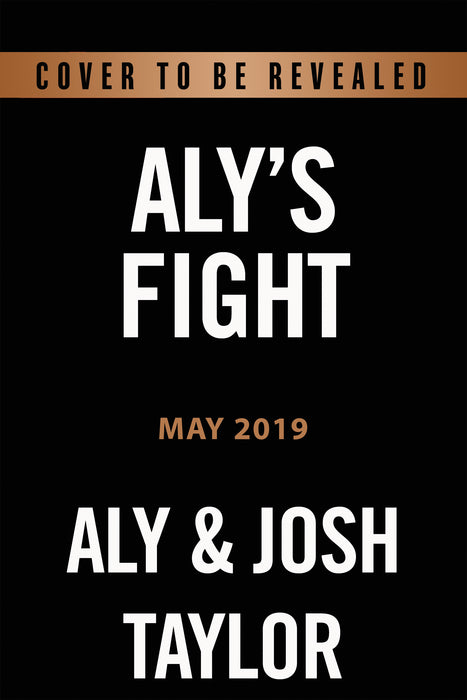 Aly's Fight (May 2019)