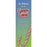 Bookmark-The Legend Of The Candy Cane (Luke 2:11 NIV) (Pack Of 25) (Pkg-25)
