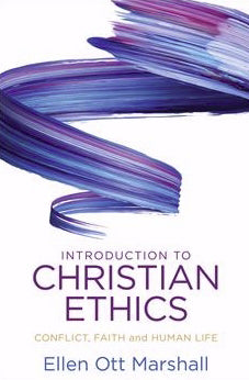 Introduction To Christian Ethics