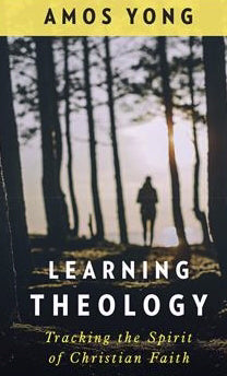 Learning Theology