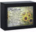 Light Box-Small-Mother (6 x 7.5 x 3)-Black