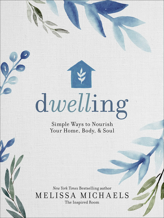 Dwelling (Apr 2019)