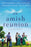 An Amish Reunion: Four Amish Stories (Apr 2019)