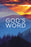 NIV God's Word Outreach Bible-Softcover