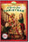 DVD-A Bramble House Christmas