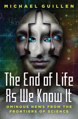 The End Of Life As We Know It (Oct)
