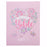 ESV My Creative Bible For Girls-Pink Softcover (Nov)
