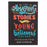 Amazing Stories For Young Believers