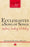 Ecclesiastes And Song of Songs (Living Word Bible Studies)
