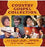 Audio CD-Bill Gaither's Country Gospel Collection (Vol. 1) (Oct)