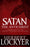 Satan The Antichrist
