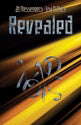 The Messengers: Revealed (Messengers Trilogy #3)