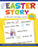 I Can Read The Easter Story (Feb 2019)