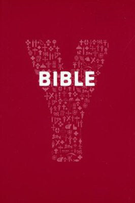 RSV Youcat Bible-Softcover