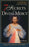 7 Secrets Of Divine Mercy