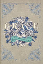 Journal-Grace-Hardcover (Nov)