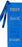 Bookmark-Pagemarker-Trust-LuxLeather-Blue (Nov)