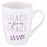 Mug-Grace Upon Grace w/Gift Box (Nov)