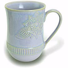 Mug-Pottery-Amazing Nana (14 Oz)