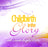 Audio CD-Childbirth In The Glory