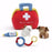 Toy-Playset-My Lil' Vet Kit (5 Pieces) (Nov)