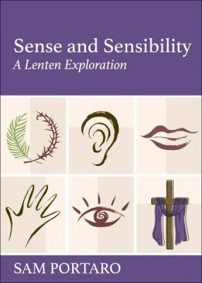 Sense And Sensibility (Nov)