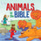 Animals In The Bible (May 2019)