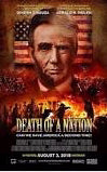DVD-Death Of A Nation