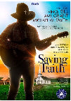 DVD-Saving Faith