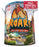 VBS-Roar-Ultimate Starter Kit Plus Digital-Bilingual Edition (Dec)