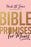 Bible Promises For Moms (Mar 2019)
