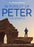DVD-In Pursuit Of Peter The Apostle