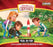 Audio CD-Adventures In Odyssey V66: Trial By Fire (2 CD) (Mar 2019)