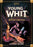 Young Whit V02: Young Whit And The Shroud Of Secrecy (AIO) (Apr 2019)