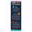 Bookmark-Bible Basics-ABC's Of Salvation (Pack of 10) (Pkg-10)