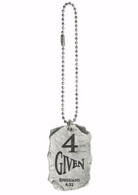 Car Charm-4Given