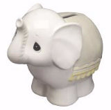 Bank-Tuk Elephant (5.5")