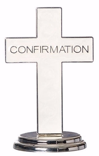 Table Cross-Confirmation (5.5") (Jan 2019)