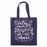 Totebag-Non-Woven-Every Good & Perfect Gift (Nov)