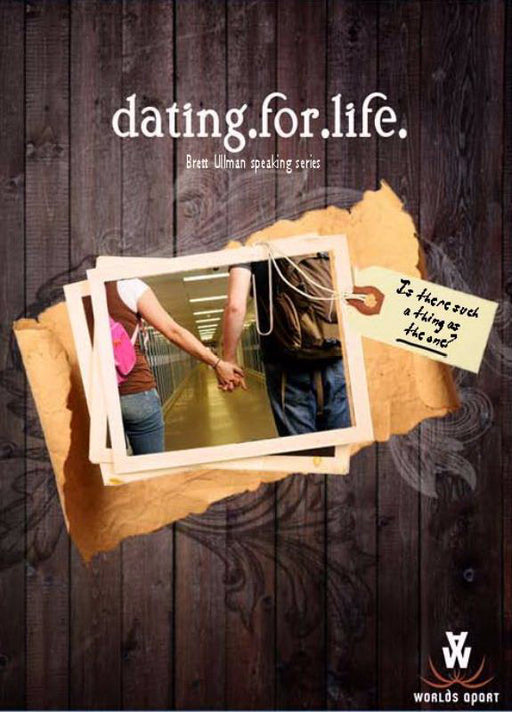 Dating.for.Life