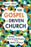 The Gospel-Driven Church (Mar 2019)
